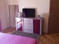 Izdavanje, trosoban stan, 76m², Južni Bulevar, Vračar Sve Podlokacije - image 6