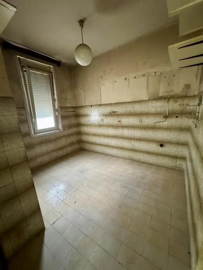 Prodaja, stan, 85m², Centar, Podgorica