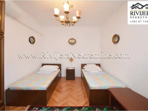 Prodaja, trosoban stan, 73m², Krašići, Tivat - image 7