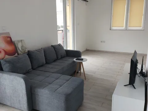 Prodaja, stan, 53m², Herceg Novi, Crna Gora - image 10