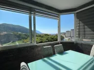 Izdavanje, dvosoban stan, 55m², Budva, Crna Gora - image 7