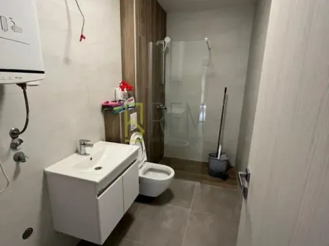 Sale, one bedroom apartment, 47m², Kolašin, Crna Gora - image 12