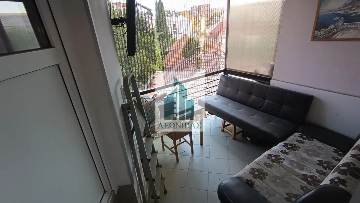 Prodaja, četvorosoban stan, 143m², Medijana, Niš