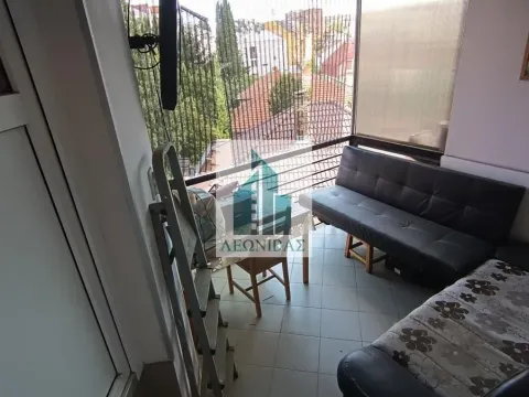 Prodaja, četvorosoban stan, 143m², Medijana, Niš - image 12