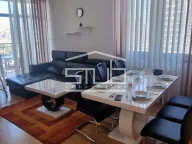 Izdavanje, četvorosoban stan, 88m², Savski Venac, Beograd - image 5