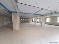 Izdavanje, parking/garaža, 400m², Cvetanova Ćuprija, Zvezdara Sve Podlokacije - image 1