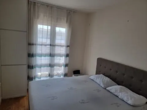 Izdavanje, jednosoban stan, 50m², Central Point, Podgorica - image 3