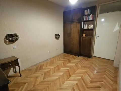 Prodaja, trosoban stan, 61m², Centar, Kragujevac - image 6