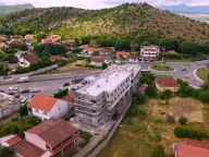 Rent, office space, 2000m², Donja Gorica, Podgorica - image 7