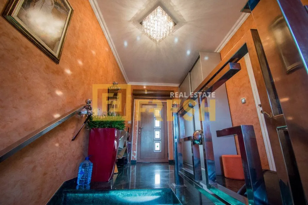 Sale, house, 550m², Budva, Crna Gora
