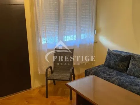 Izdavanje, dvosoban stan, 80m², Zabjelo, Podgorica - image 6