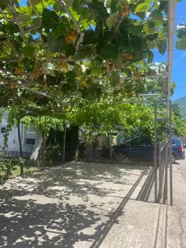 Rent, house, 120m², Bjeliši, Bar - image 15