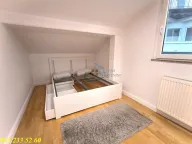 Izdavanje, trosoban stan, 62m², Stari Grad, Beograd - image 22