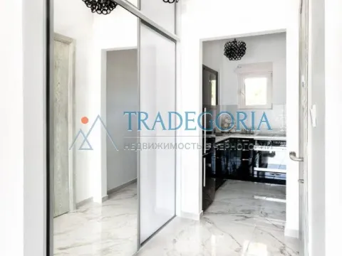 Prodaja, dvosoban stan, 82m², Bečići, Budva - image 7