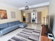 Sale, two bedroom apartment, 83m², Dobrota, Kotor - image 5