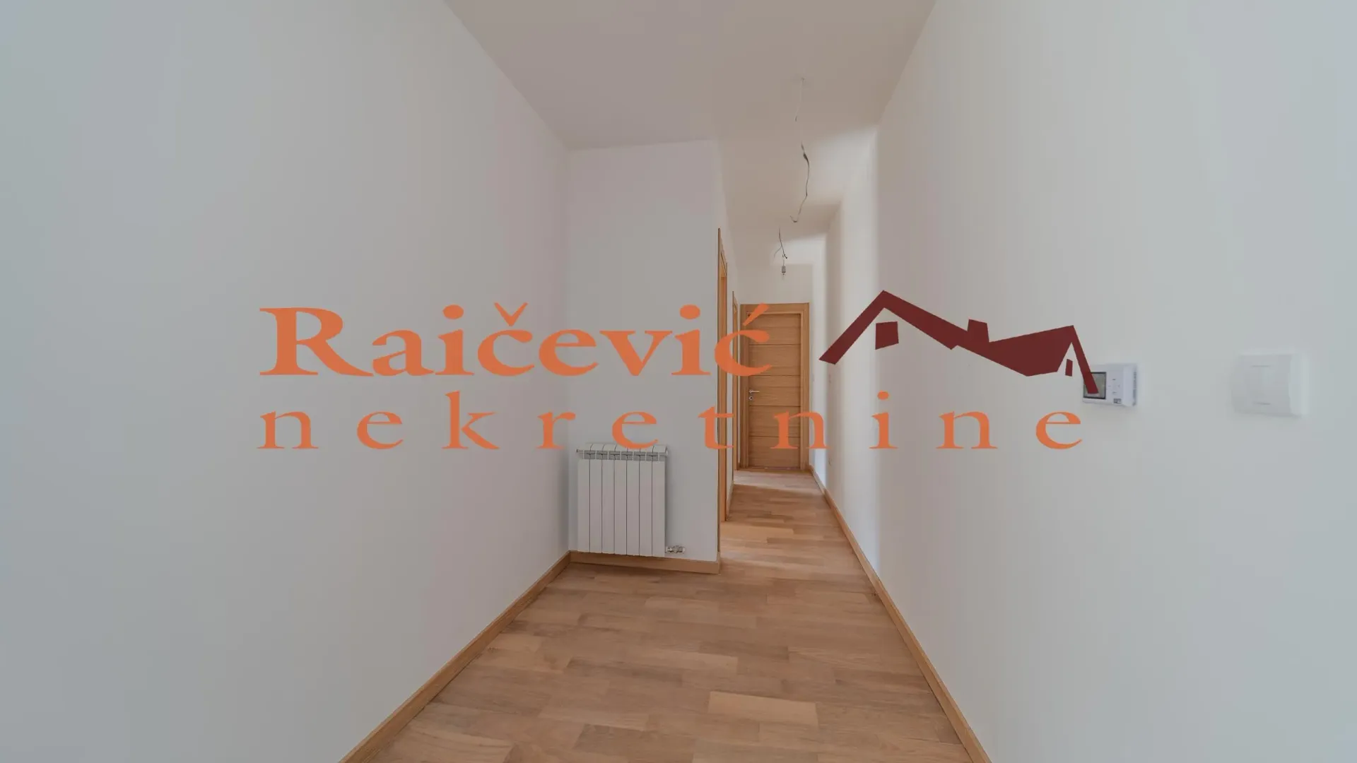 Prodaja, trosoban stan, 70m², Trošarina, Voždovac Sve Podlokacije