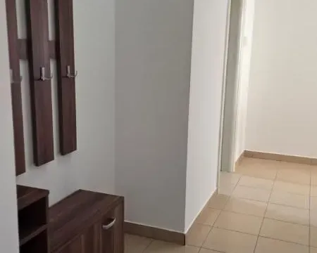 Sale, two bedroom apartment, 77m², Petrovac, Budva - image 7