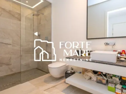 Prodaja, dvosoban stan, 152m², Luštica Bay, Tivat - image 10