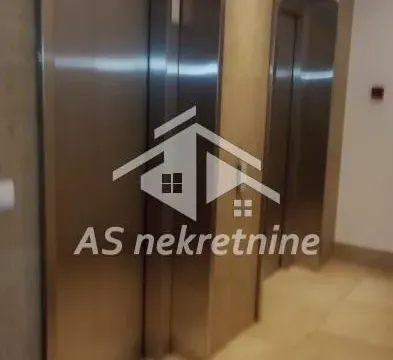 Izdavanje, jednosoban stan, 45m², Tašmajdan, Palilula Sve Podlokacije - image 26