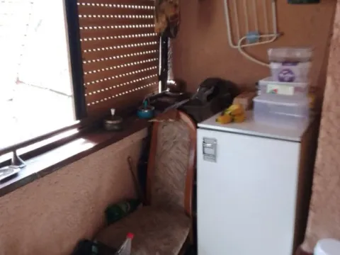 Prodaja, dvosoban stan, 46m², Satelit, Novi Sad Sve Podlokacije - image 8