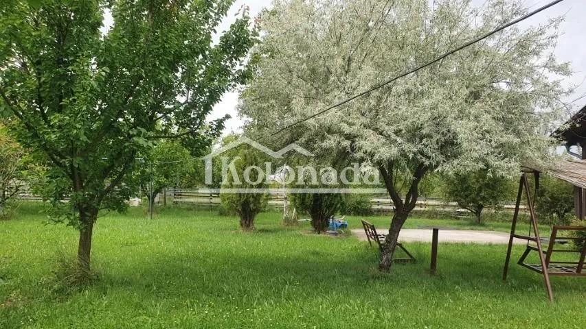 Sale, house, 80m², Sopot, Beograd