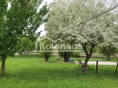 Prodaja, kuća, 80m², Sopot, Beograd - image 17