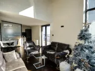 Prodaja, trosoban stan, 78m², Savski Venac, Beograd - image 4