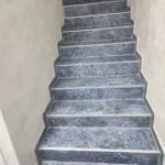 Rent, office space, 80m², Podgorica, Crna Gora - image 9