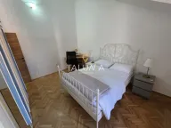 Izdavanje, stan, 300m², Gorica C, Podgorica - image 6