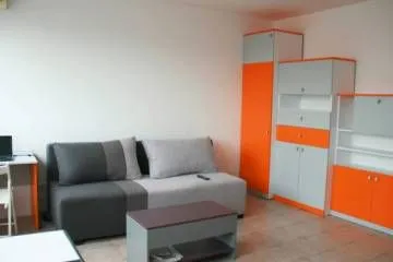 Sale, one bedroom apartment, 26m², Šumice, Beograd - image 3