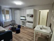 Izdavanje, dvosoban stan, 48m², Satelit, Novi Sad Sve Podlokacije - image 4