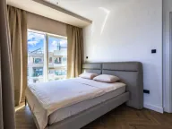 Prodaja, dvosoban stan, 85m², Tree cane, Budva - image 3