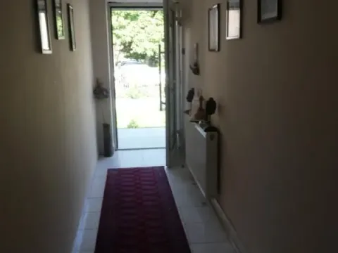 Prodaja, kuća, 380m², Pivara, Jagodina - image 95