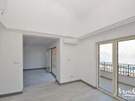 Sale, three bedroom apartment, 119m², Prčanj, Kotor - image 19