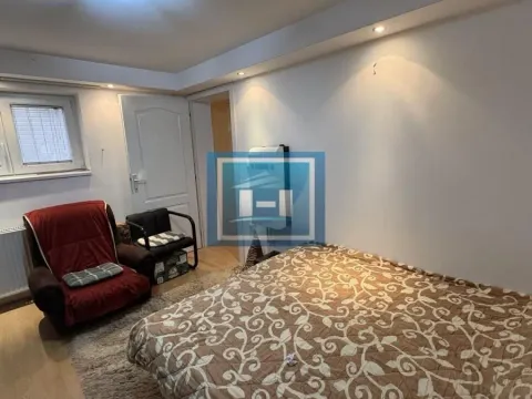 Sale, one bedroom apartment, 38m², Aqua park, Jagodina - image 12