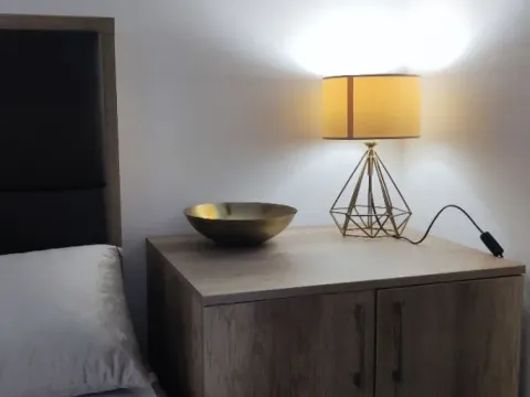 Izdavanje, garsonjera, 31m², Centar, Bar - image 8