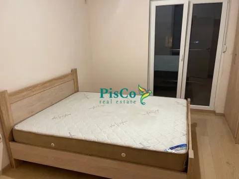 Izdavanje, trosoban stan, 100m², City Kvart, Podgorica - image 4