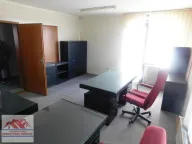 Rent, office space, 360m², Maršić, Kragujevac - image 11