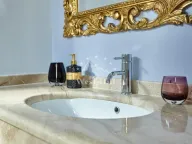 Sale, three bedroom apartment, 79m², Orahovac, Kotor - image 6