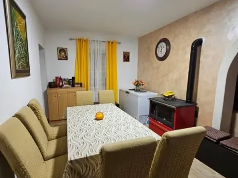 Sale, house, 238m², Budva, Crna Gora - image 5