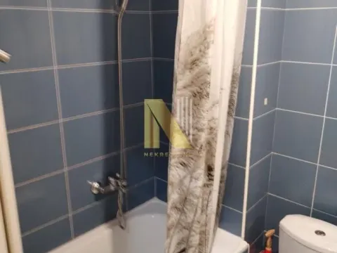 Rent, two bedroom apartment, 50m², Bulevar Oslobodjenja, Novi Sad Sve Podlokacije - image 12