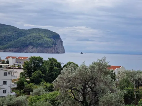 Prodaja, kuća, 500m², Buljarica, Budva - image 11