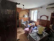 Prodaja, dvosoban stan, 53m², Padinska Skela, Palilula Sve Podlokacije - image 5