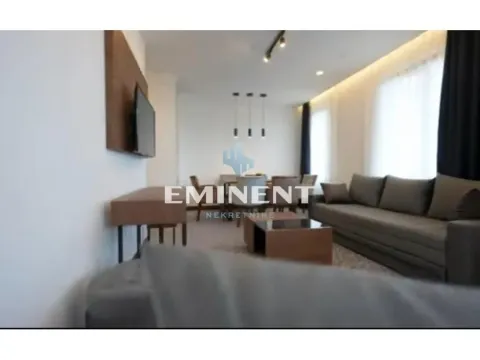 Sale, three bedroom apartment, 60m², Centar, Zlatibor - image 4