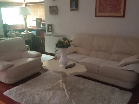 Izdavanje, trosoban stan, 100m², Gorica C, Podgorica - image 3