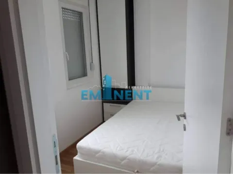 Rent, apartment, 35m², Lekino Brdo, Voždovac Sve Podlokacije - image 6