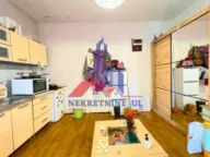 Sale, studio apartment, 28m², Drac, Podgorica - image 4