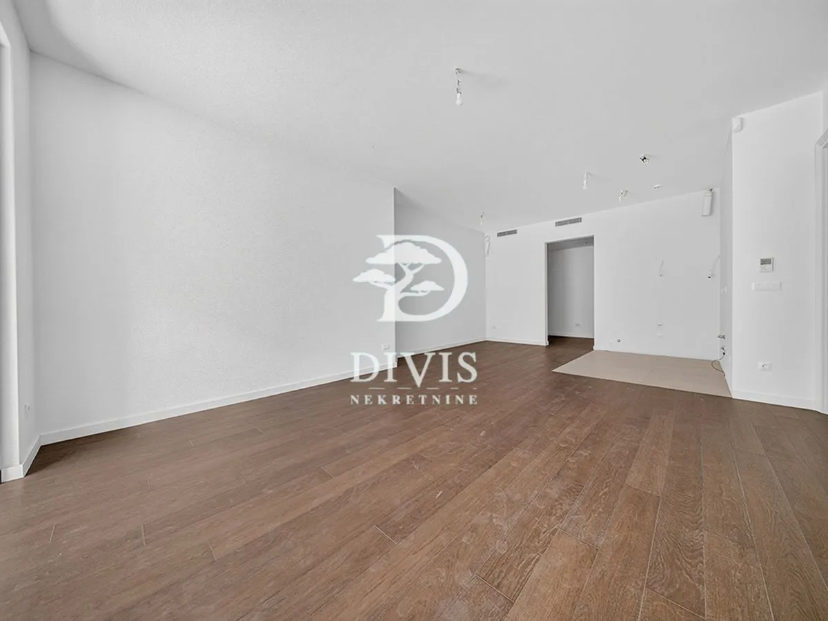 Sale, four bedroom apartment, 132m², Vračar Hram, Vračar Sve Podlokacije