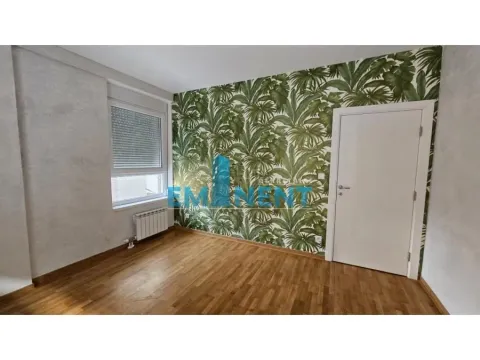 Rent, apartment, 57m², Ada, Beograd - image 7