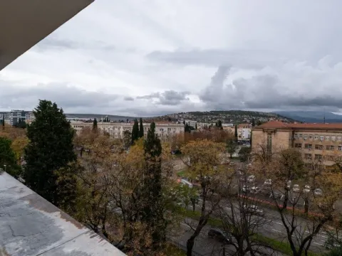 Sale, two bedroom apartment, 75m², Preko Morače, Podgorica - image 15